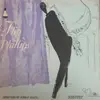 10'' - Flip Phillips Quartet - Flip Phillips Quartet