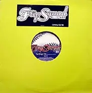 Flip Squad Allstars - The Things I Do