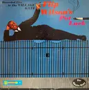 LP - Flip Wilson - Flip Wilson's Pot Luck