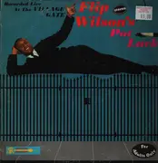 LP - Flip Wilson - Flips Wilson's Pot Luck