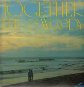 Flip - Together