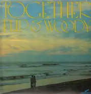 Flip & Woody (Flip Phillips & Woody Herman) - Together