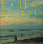 Flip & Woody (Flip Phillips & Woody Herman) - Together