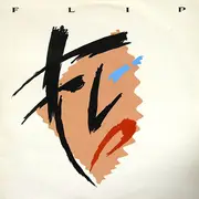 LP - Flip - Same