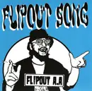 CD - Flipout A.A - Flipout Song