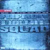 Double LP - Flipmode Squad - The Imperial