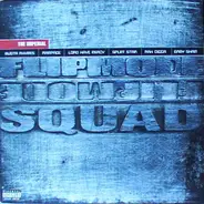 Flipmode Squad - The Imperial