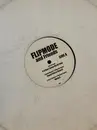 12inch Vinyl Single - Flipmode Squad - Flipmode And Friends - White Label