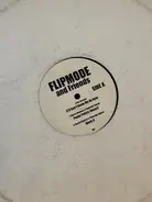 Flipmode Squad - Flipmode And Friends