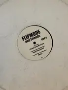 Flipmode Squad - Flipmode And Friends