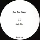 12inch Vinyl Single - Flipmode Squad - Run For Cover