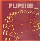 The Flipside - Juliet