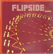 Flipside - Juliet