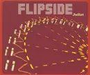 CD Single - Flipside - Juliet