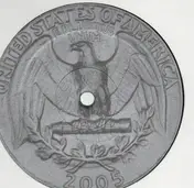 Flipsyde - U.S. History