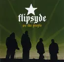 CD - Flipsyde - We The People
