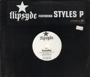Flipsyde feat Styles P