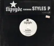Flipsyde feat Styles P - Someday / Happy Birthday