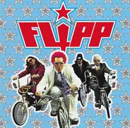 Flipp - Flipp
