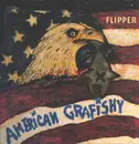 LP - Flipper - American Grafishy