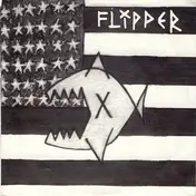 Flipper - Flipper Twist