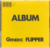 Flipper - Generic