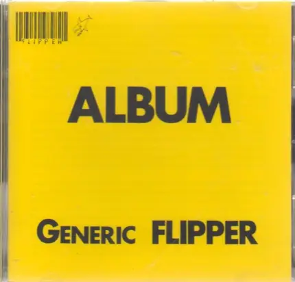 Flipper - Generic