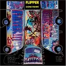LP - Flipper - Gone Fishin'