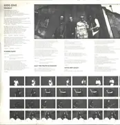 LP - Flipper - American Grafishy