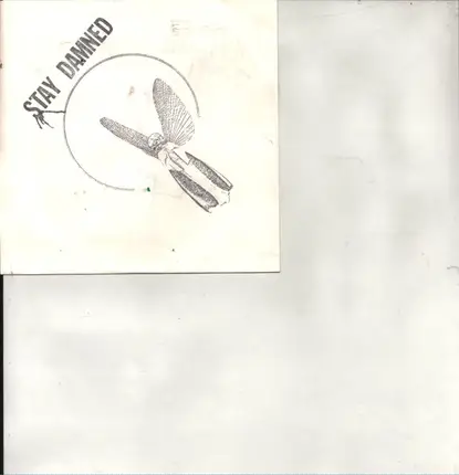 Flipper - Sexbomb / Brainwash