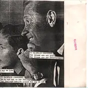 Flipper - Sexbomb / Brainwash