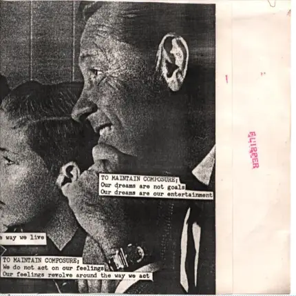 Flipper - Sexbomb / Brainwash