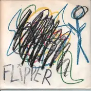 Flipper