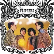 The Flippers - Psicodelicias