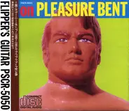 Flipper's Guitar - On Pleasure Bent