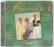 CD - Flippers - Meister-Werke, Folge 2