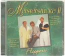 CD - Flippers - Meister-Werke, Folge 2