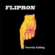 Flipron - Gravity Calling