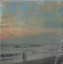 LP - Flip & Woody - Together