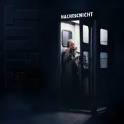 EP - Flut - Nachtschicht - EP