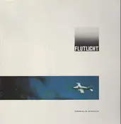Flutlicht - Niemals Zurück