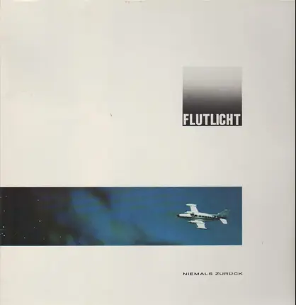 Flutlicht - Niemals Zurück