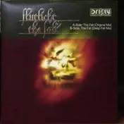 Flutlicht - The Fall