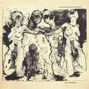 Double LP - Flux Of Pink Indians - The Fucking Cunts Treat Us Like Pricks