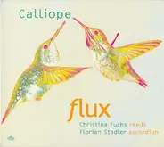 Flux - Calliope