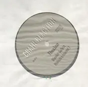 Fluxion