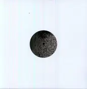 Fluxion - INDUCTANCE EP