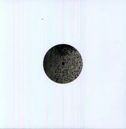 Fluxion - INDUCTANCE EP