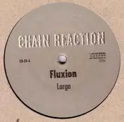 Fluxion - Largo
