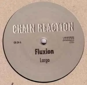 Fluxion - Largo